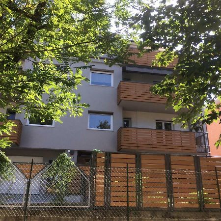 Residenza La Vedetta Apartment Alba  Ngoại thất bức ảnh